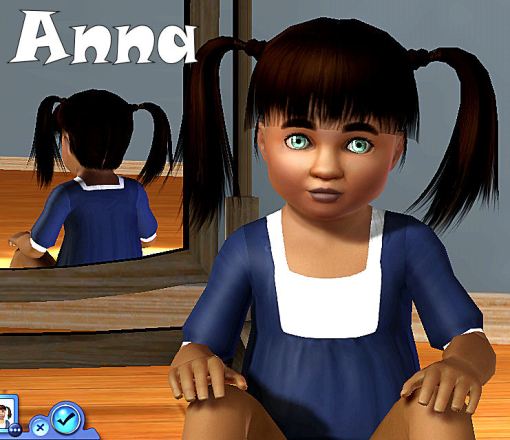 Anna Toddler2