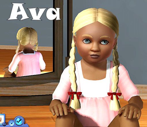 Ava Toddler2